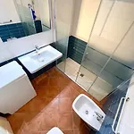 Claudia, Piscina Privata Villa Stintino