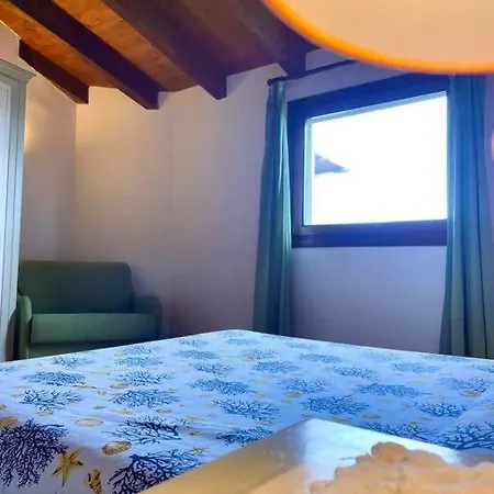 Claudia Piscina Privata *