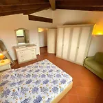 Villa Claudia, Piscina Privata *
