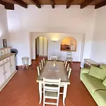 Villa Claudia, Piscina Privata