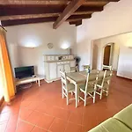 Villa Claudia, Piscina Privata Stintino