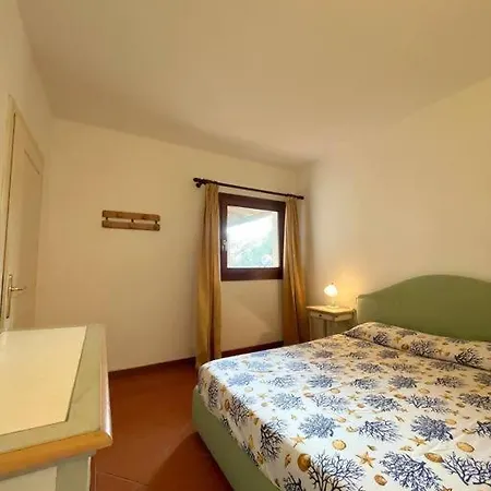 Claudia Piscina Privata فيلة ستينتينو