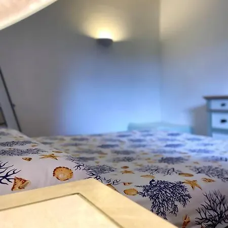 Claudia, Piscina Privata Вилла *