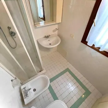 Вилла Claudia, Piscina Privata Стинтино