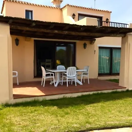 Claudia Piscina Privata Villa