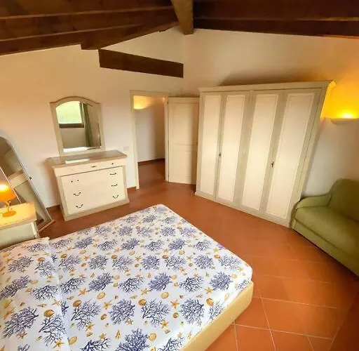 Villa Claudia, Piscina Privata *