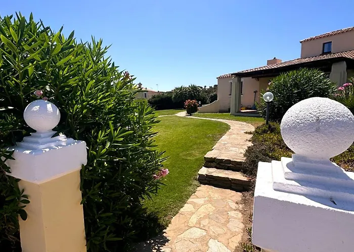 Villa Claudia, Piscina Privata *